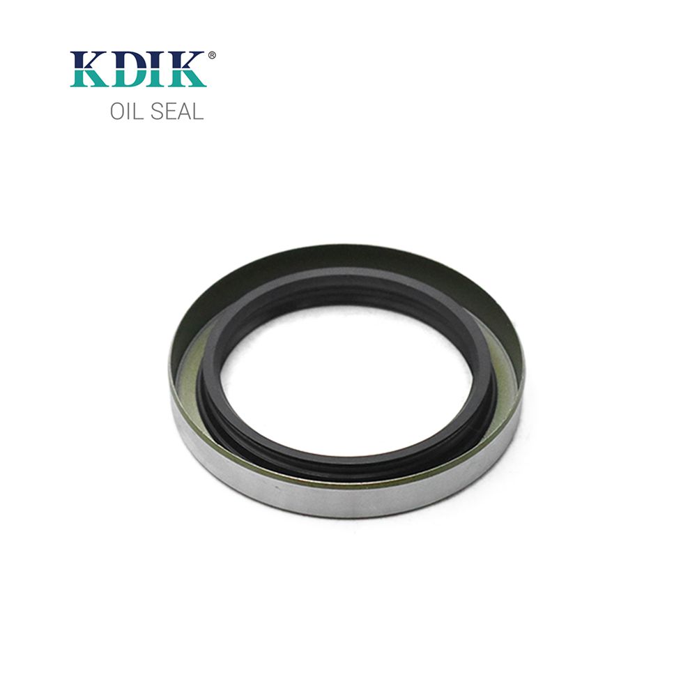 AD3527G1 AD3527H TB 70*95*13 ACM Skeleton Oil Seal KOMATSU 07012-20070