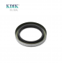 AD3527G1 AD3527H TB 70*95*13 ACM Skeleton Oil Seal KOMATSU 07012-20070