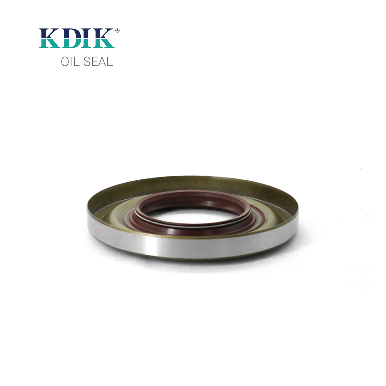 70*135*14/18 Shaft Oil Seal 03434-16501 TB9Y MH034229 Truck Spare Parts Wheel Hub Seal