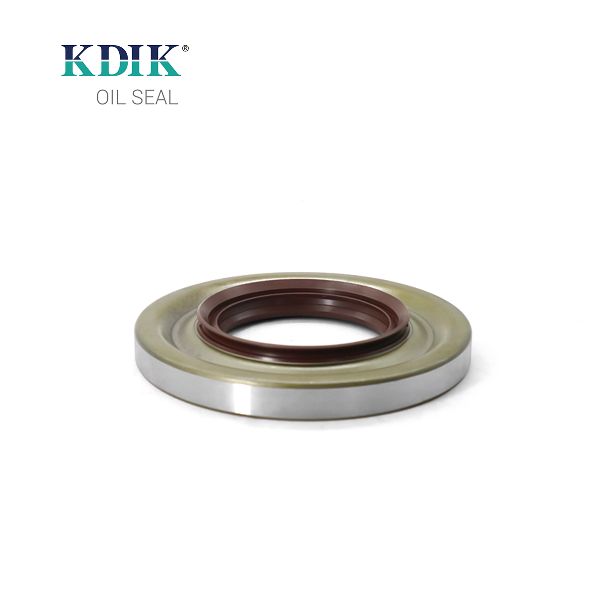 70*135*14/18 Shaft Oil Seal 03434-16501 TB9Y MH034229 Truck Spare Parts Wheel Hub Seal