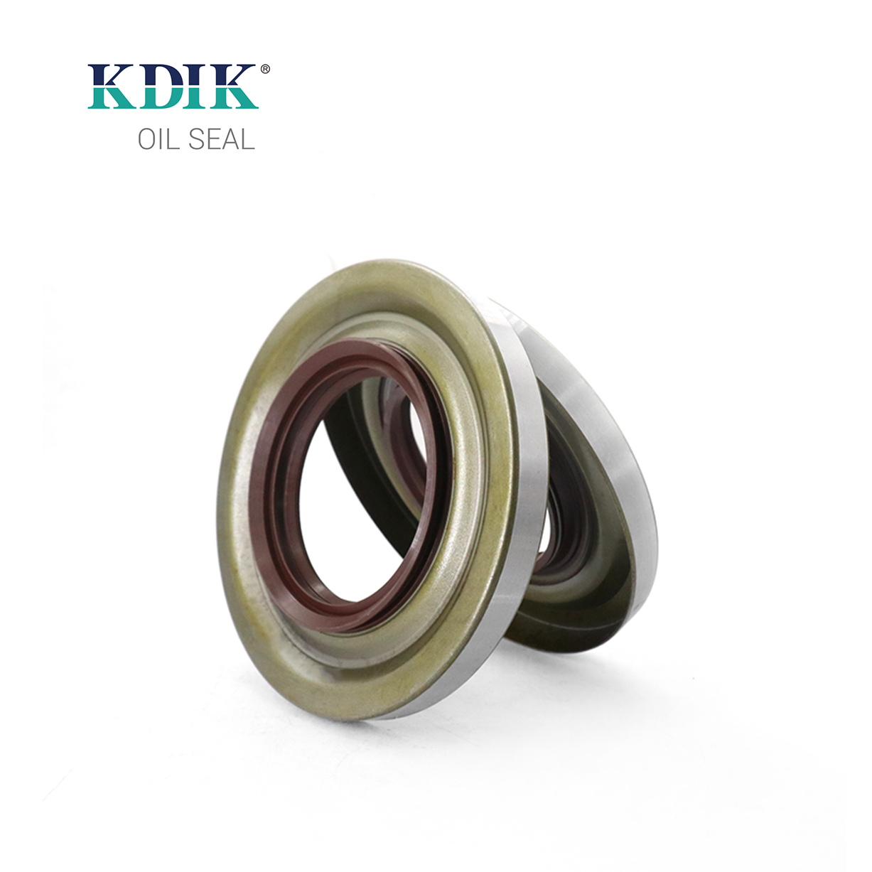 70*135*14/18 Shaft Oil Seal 03434-16501 TB9Y MH034229 Truck Spare Parts Wheel Hub Seal