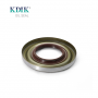 70*135*14/18 Shaft Oil Seal 03434-16501 TB9Y MH034229 Truck Spare Parts Wheel Hub Seal