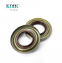70*135*14/18 Shaft Oil Seal 03434-16501 TB9Y MH034229 Truck Spare Parts Wheel Hub Seal