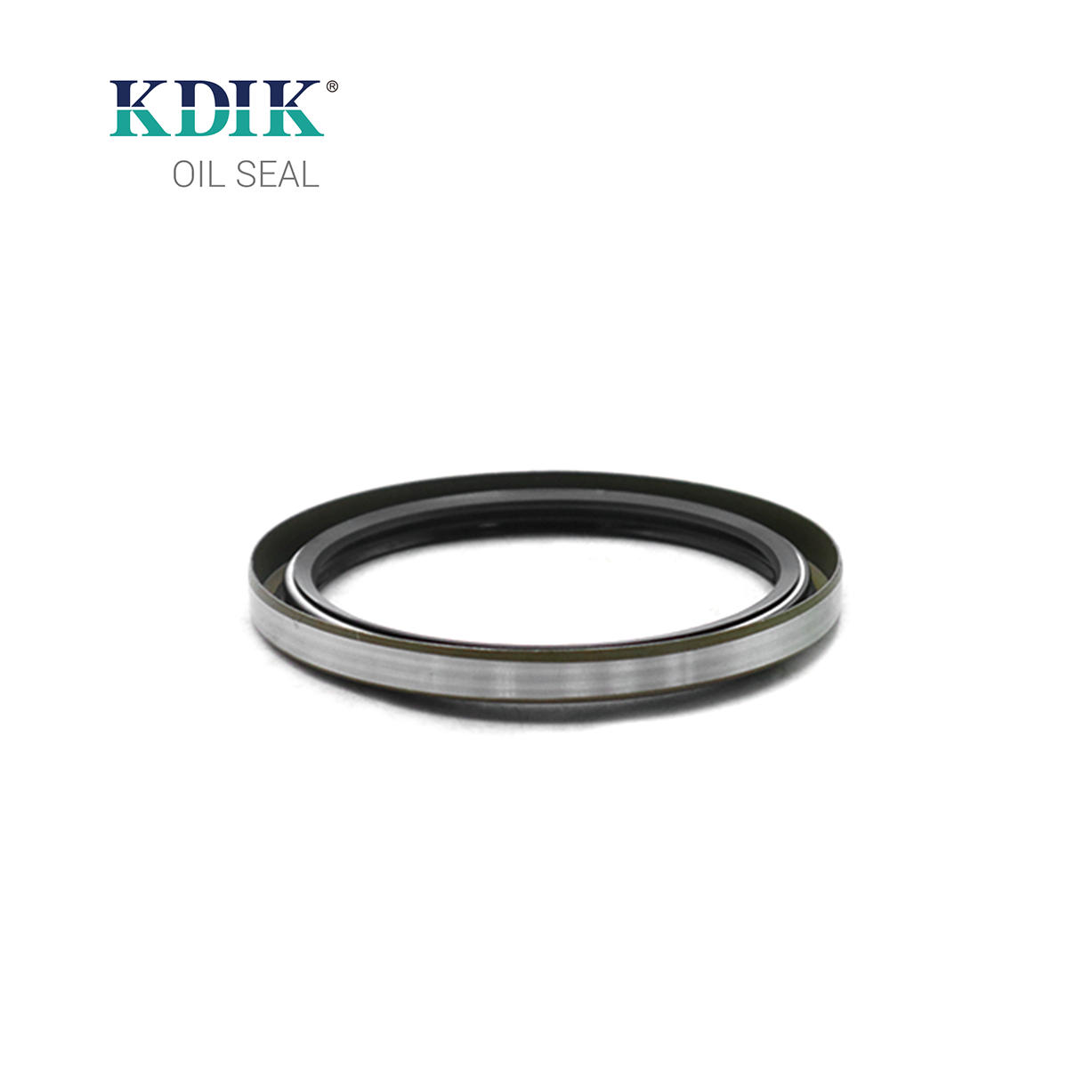 Front Wheel Hub Oil Seal TB 72*90*8 Skeleton Rotary Shaft Oil Seal