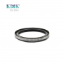 Front Wheel Hub Oil Seal TB 72*90*8 Skeleton Rotary Shaft Oil Seal