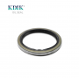 Front Wheel Hub Oil Seal TB 72*90*8 Skeleton Rotary Shaft Oil Seal