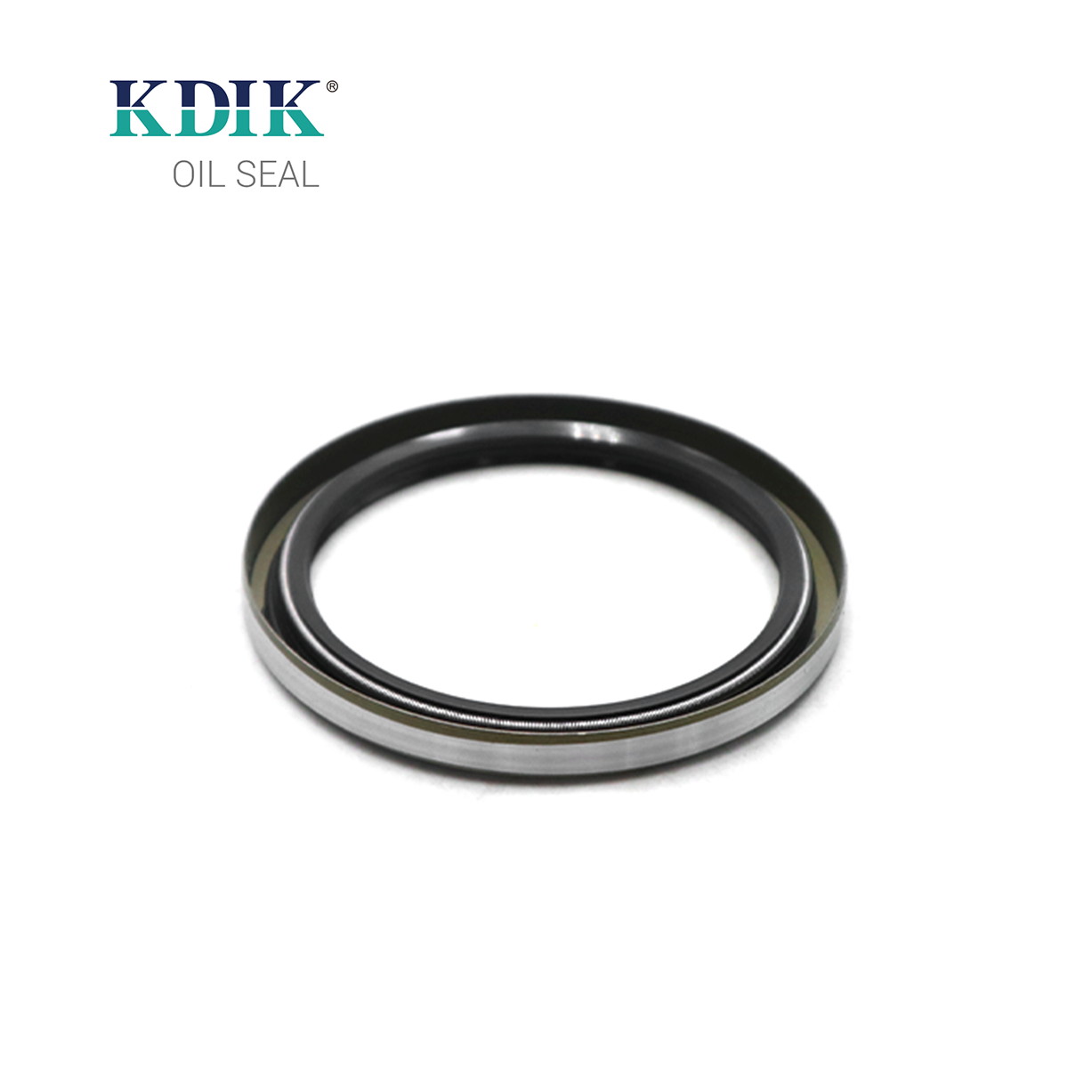 Front Wheel Hub Oil Seal TB 72*90*8 Skeleton Rotary Shaft Oil Seal
