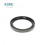 Front Wheel Hub Oil Seal TB 72*90*8 Skeleton Rotary Shaft Oil Seal
