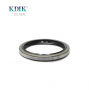 Front Wheel Hub Oil Seal TB 72*90*8 Skeleton Rotary Shaft Oil Seal