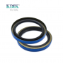 High Quality TB 75*95*10 Oil Seal Rotary Shaft Auto Oil Seal Parts