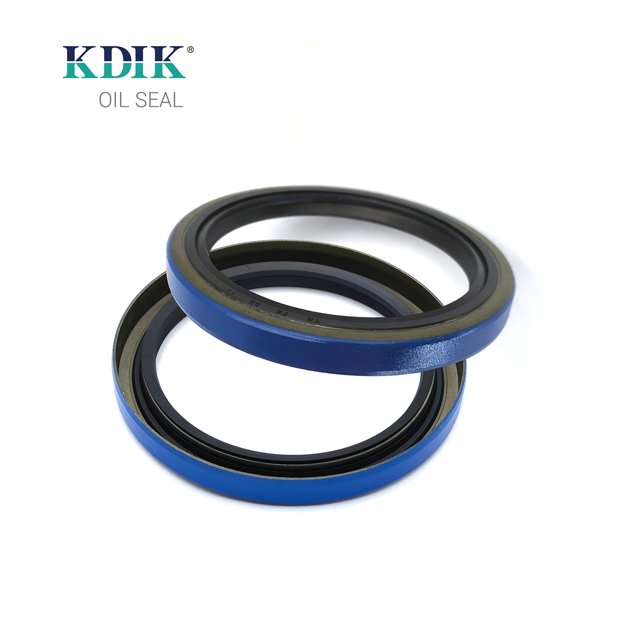 High Quality TB 75*95*10 Oil Seal Rotary Shaft Auto Oil Seal Parts