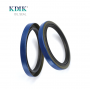 High Quality TB 75*95*10 Oil Seal Rotary Shaft Auto Oil Seal Parts