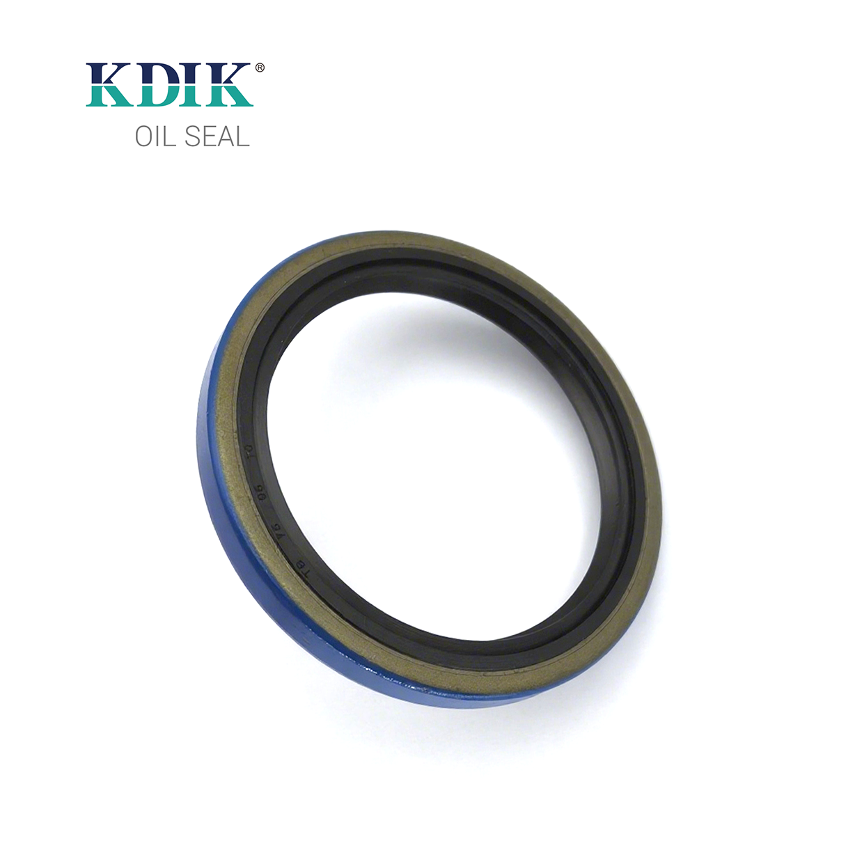 High Quality TB 75*95*10 Oil Seal Rotary Shaft Auto Oil Seal Parts