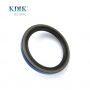 High Quality TB 75*95*10 Oil Seal Rotary Shaft Auto Oil Seal Parts