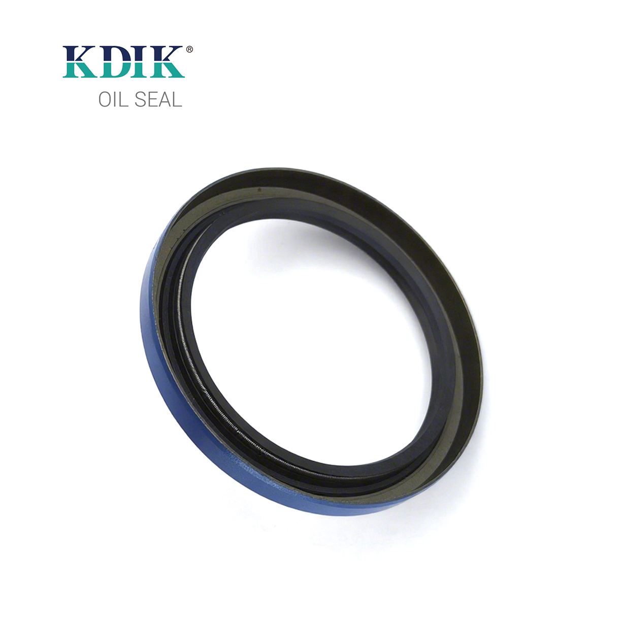 High Quality TB 75*95*10 Oil Seal Rotary Shaft Auto Oil Seal Parts