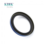 High Quality TB 75*95*10 Oil Seal Rotary Shaft Auto Oil Seal Parts