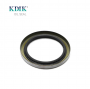 Rotary Shaft Seal TB 75*100*10 Oil Seal NBR Material Front Wheel Hub Seal Auto Oil Seal