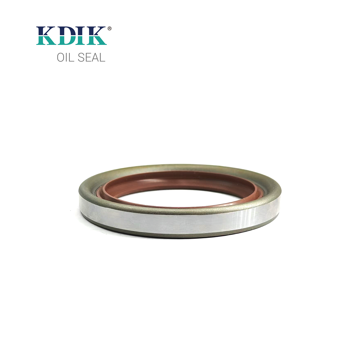 Truck Wheel Hub TB 75*100*12/13 Oil Seal High Quality KDIK Factory