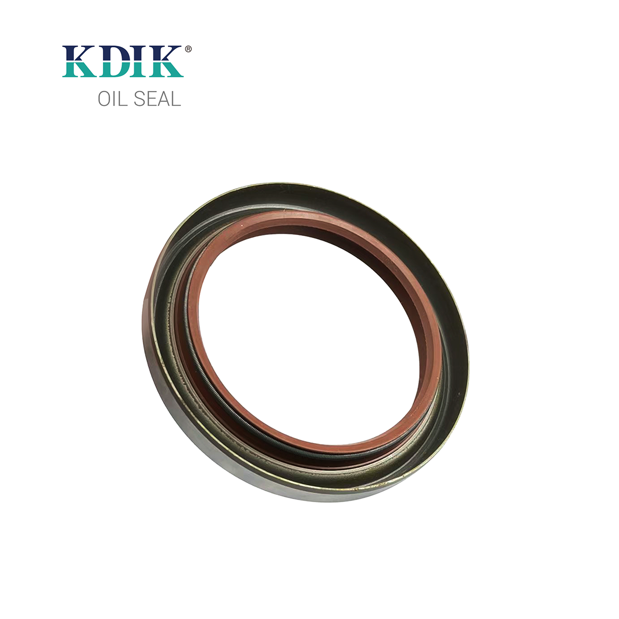 Truck Wheel Hub TB 75*100*12/13 Oil Seal High Quality KDIK Factory