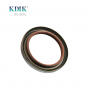 Truck Wheel Hub TB 75*100*12/13 Oil Seal High Quality KDIK Factory