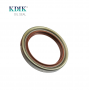 Truck Wheel Hub TB 75*100*12/13 Oil Seal High Quality KDIK Factory