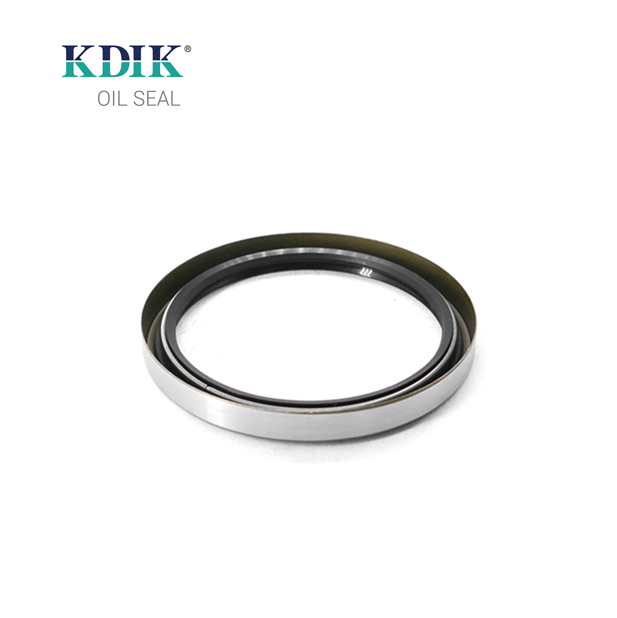 Rear Axle Transmission Engine TB 77*93*10 Oil Seal ADD049 Standard Shaft Seal