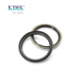 Rear Axle Transmission Engine TB 77*93*10 Oil Seal ADD049 Standard Shaft Seal
