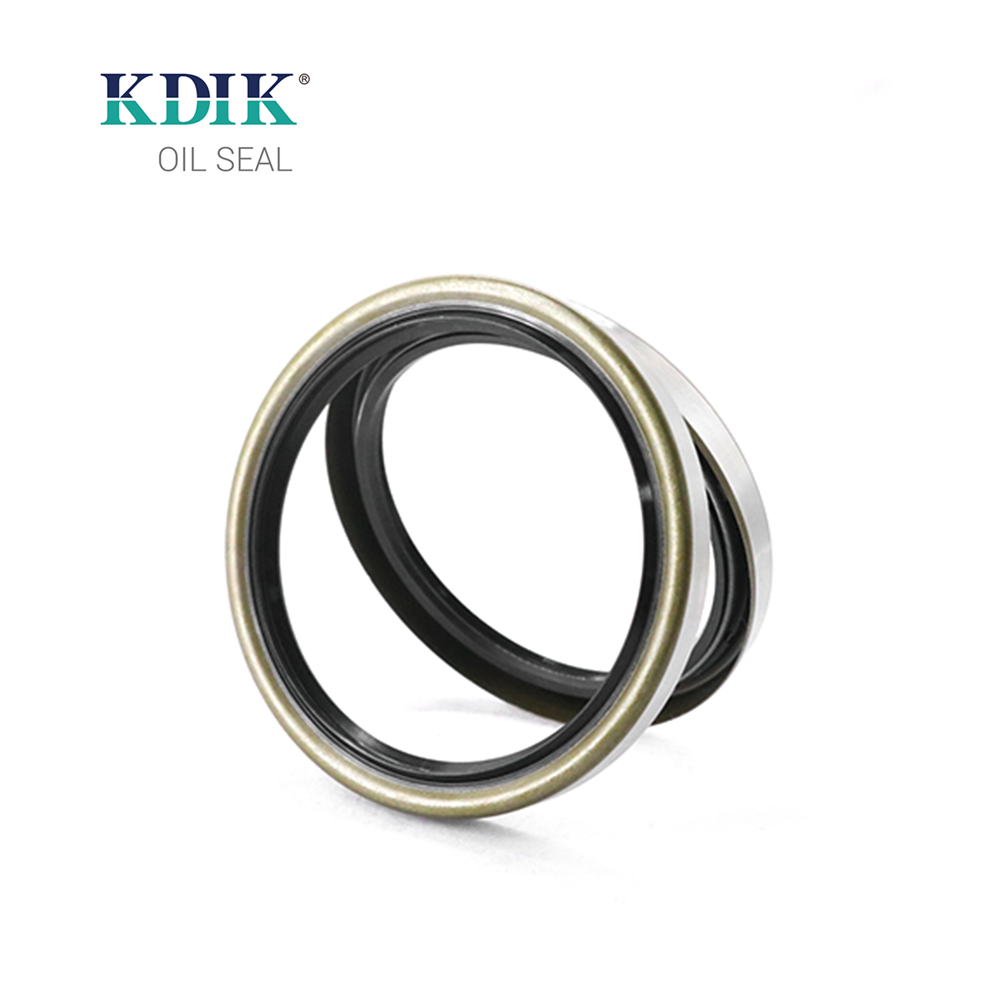 Rear Axle Transmission Engine TB 77*93*10 Oil Seal ADD049 Standard Shaft Seal