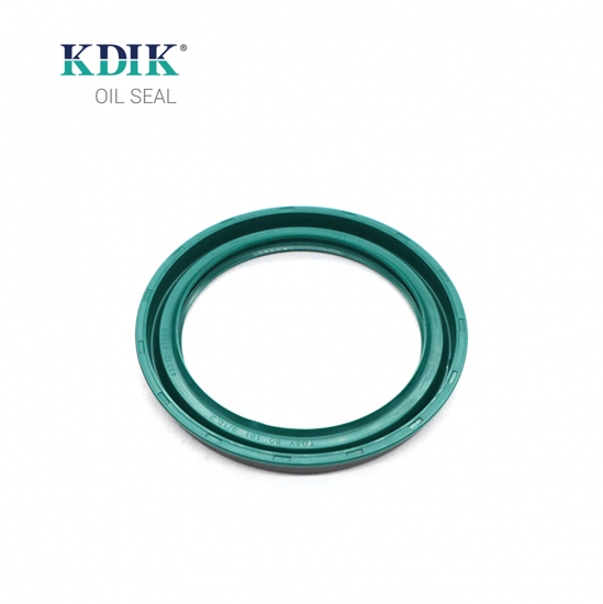 Rear Axle Wheel Hub TB5Y 80*101*9/10.2 Crankshaft Oil Seal 43232-0T000 Auto Oil Seal Nissan N2277