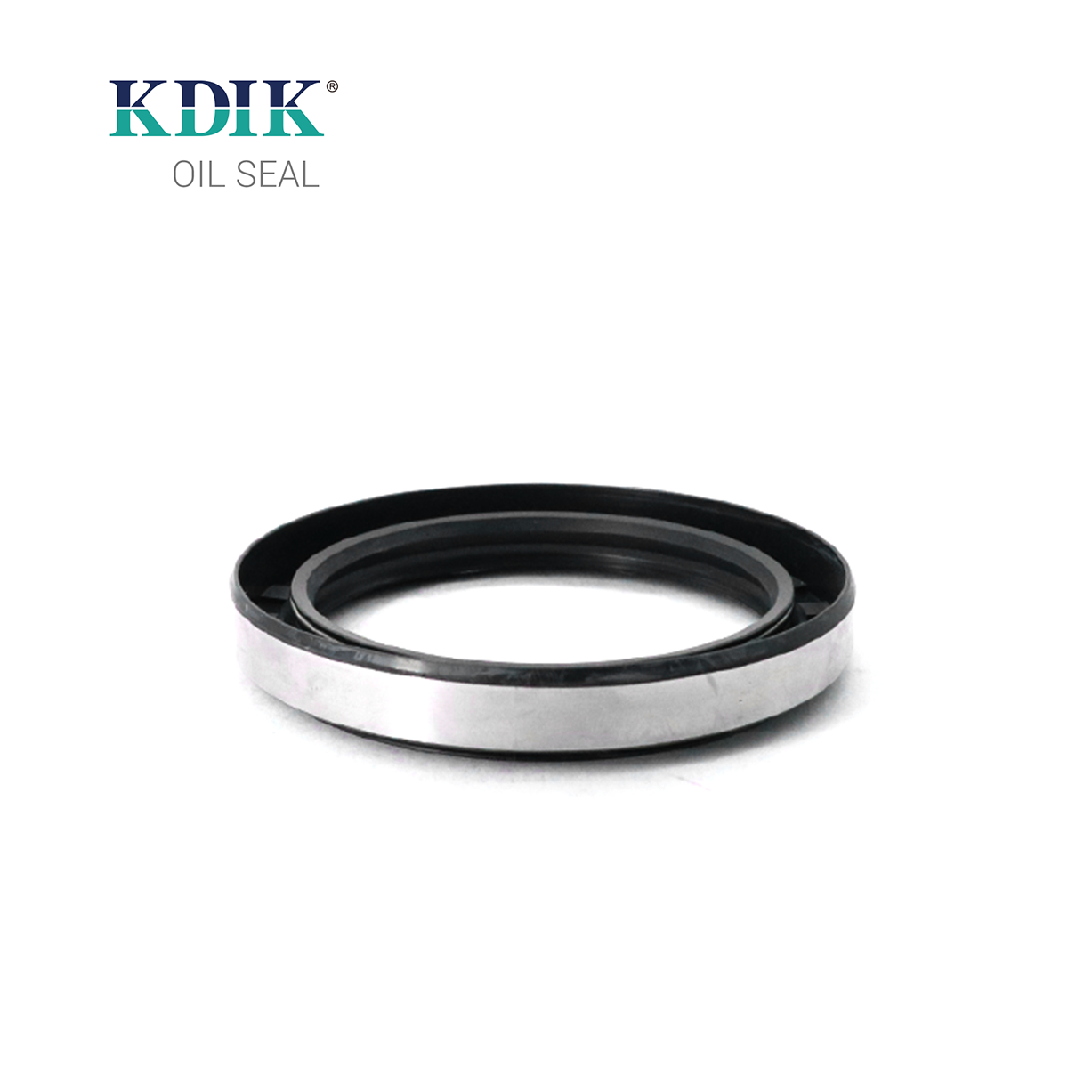 Auto Oil Seal MH034228 AH3744-L0 Mitsubishi Oil Seal Inter Diff Cover TBY 80*105*13/16