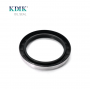 Auto Oil Seal MH034228 AH3744-L0 Mitsubishi Oil Seal Inter Diff Cover TBY 80*105*13/16