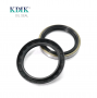 Auto Oil Seal MH034228 AH3744-L0 Mitsubishi Oil Seal Inter Diff Cover TBY 80*105*13/16