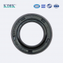 High Quality TC 20*32*7.5 NBR Rubber Oil Seal Rotary Shaft Oil Seal