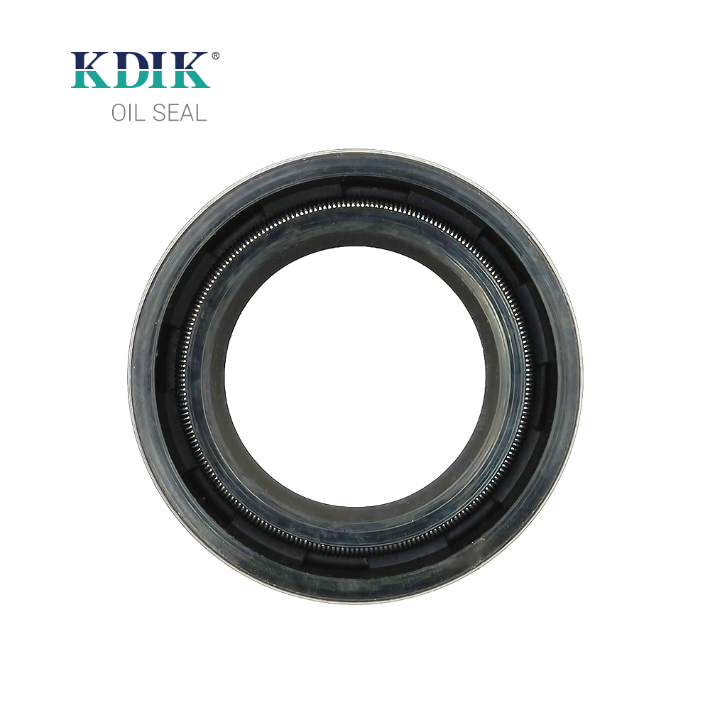 High Quality TC 20*32*7.5 NBR Rubber Oil Seal Rotary Shaft Oil Seal