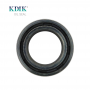 High Quality TC 20*32*7.5 NBR Rubber Oil Seal Rotary Shaft Oil Seal