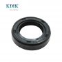 High Quality TC 20*32*7.5 NBR Rubber Oil Seal Rotary Shaft Oil Seal