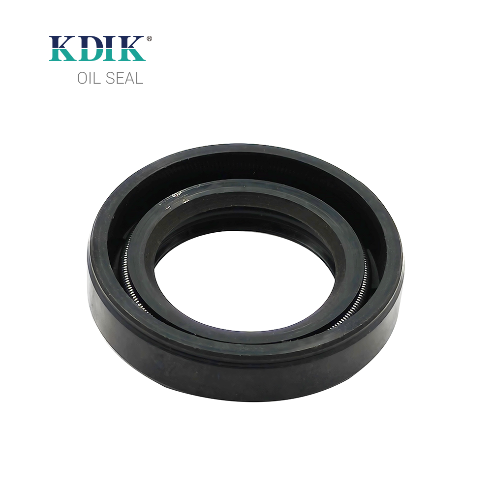 High Quality TC 20*32*7.5 NBR Rubber Oil Seal Rotary Shaft Oil Seal