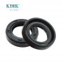 High Quality TC 20*32*7.5 NBR Rubber Oil Seal Rotary Shaft Oil Seal