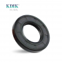 Metric Oil Seal 28*52*7 mm TC Type Rubber Spring Ring