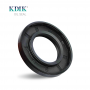 Metric Oil Seal 28*52*7 mm TC Type Rubber Spring Ring