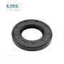 Metric Oil Seal 28*52*7 mm TC Type Rubber Spring Ring