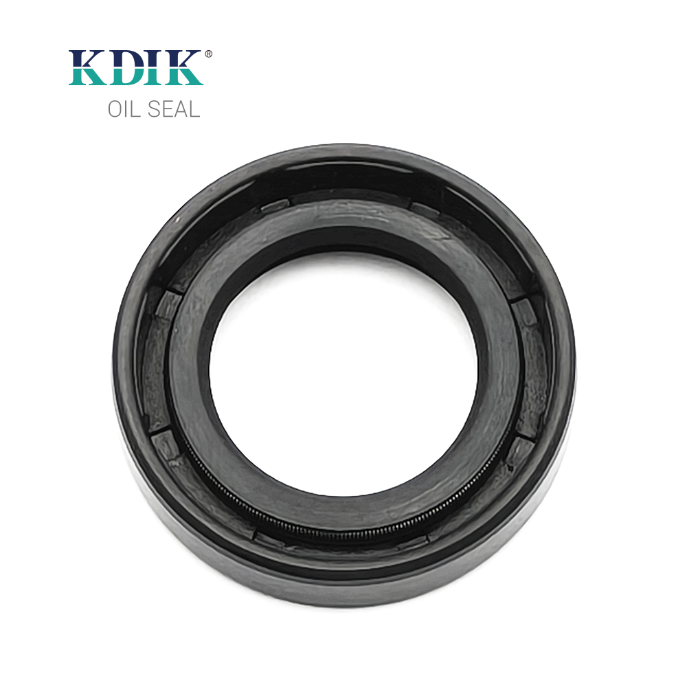 OEM 90029-20327 TC 20*32*7 NBR Rubber Oil Seal Rotary Shaft Oil Seal