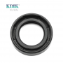 OEM 90029-20327 TC 20*32*7 NBR Rubber Oil Seal Rotary Shaft Oil Seal