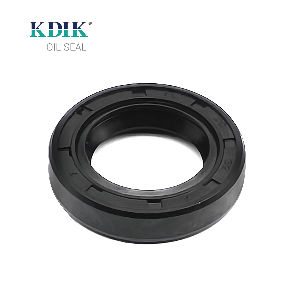 OEM 90029-20327 TC 20*32*7 NBR Rubber Oil Seal Rotary Shaft Oil Seal