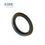 Rubber Rotary Shaft TB 88*115*12 Oil Seal Truck Wheel Hub Auto Spare Parts