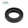OEM 90029-20327 TC 20*32*7 NBR Rubber Oil Seal Rotary Shaft Oil Seal