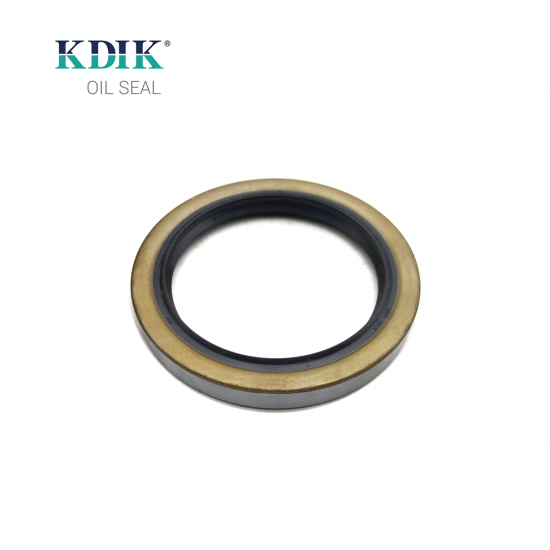 Rubber Rotary Shaft TB 88*115*12 Oil Seal Truck Wheel Hub Auto Spare Parts