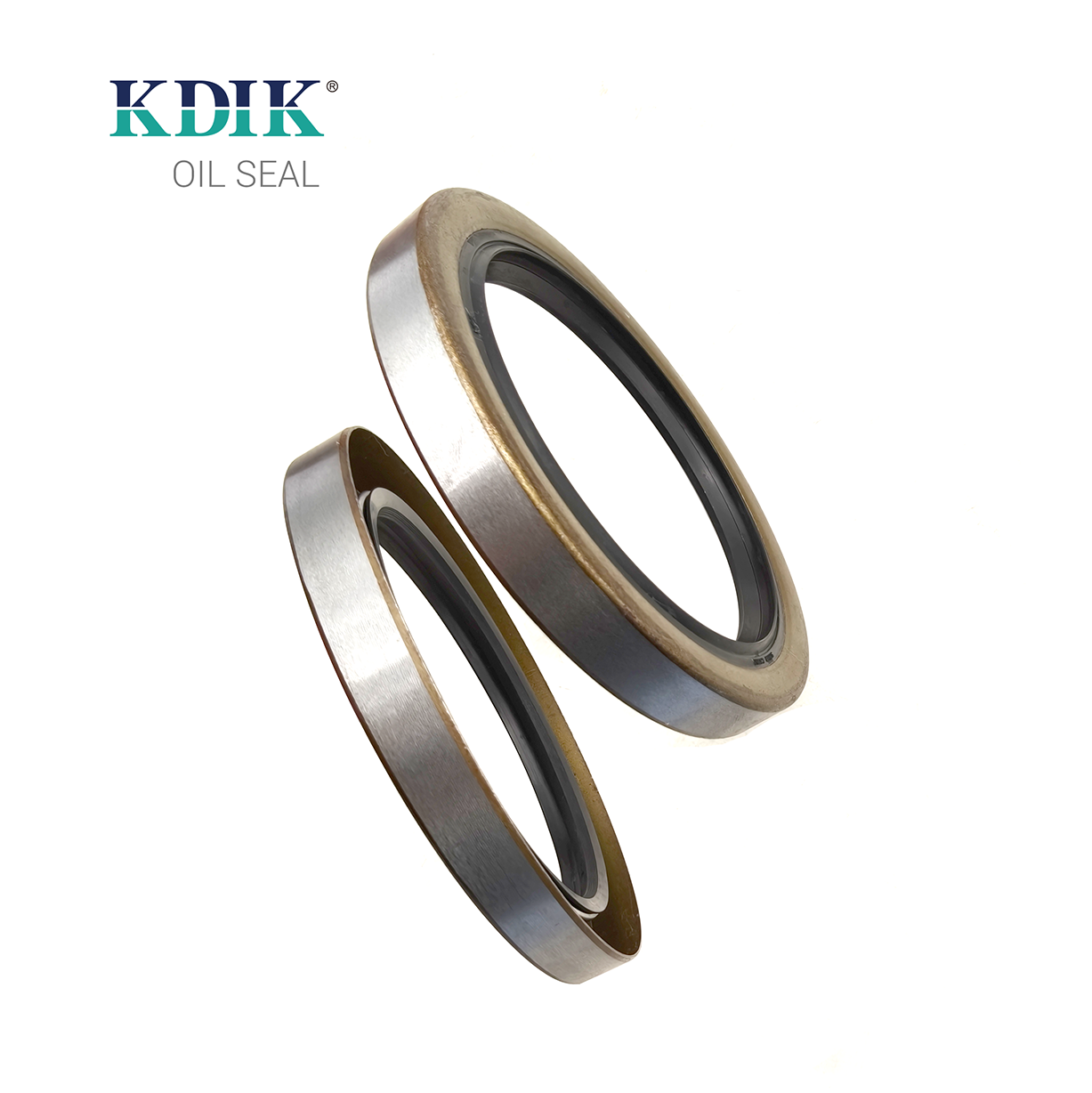 Rubber Rotary Shaft TB 88*115*12 Oil Seal Truck Wheel Hub Auto Spare Parts