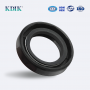 OEM 90029-20327 TC 20*32*7 NBR Rubber Oil Seal Rotary Shaft Oil Seal