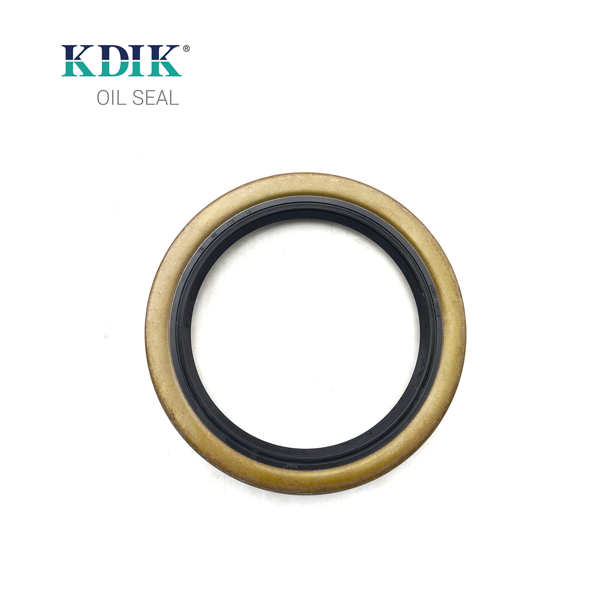 Rubber Rotary Shaft TB 88*115*12 Oil Seal Truck Wheel Hub Auto Spare Parts